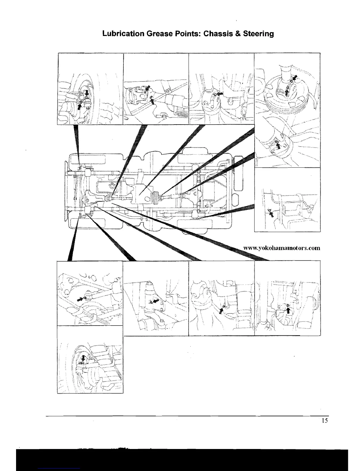 Page #15 background image