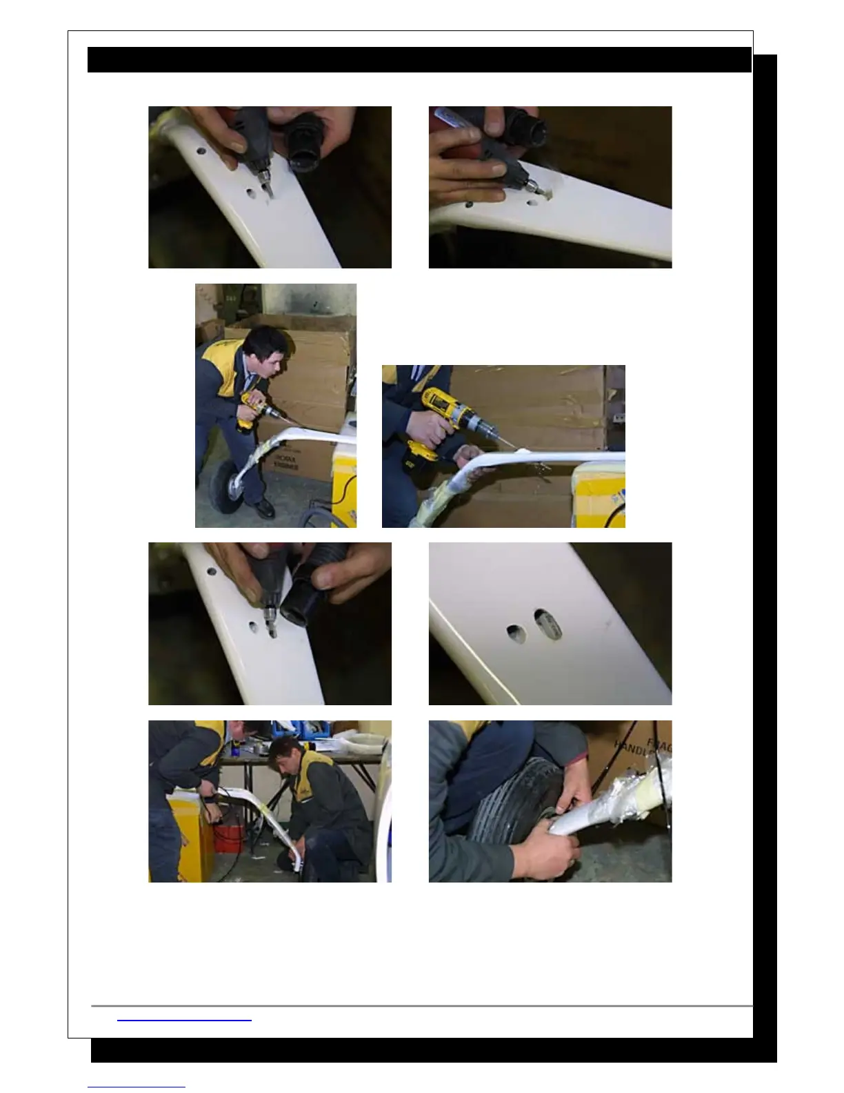 Page #17 background image