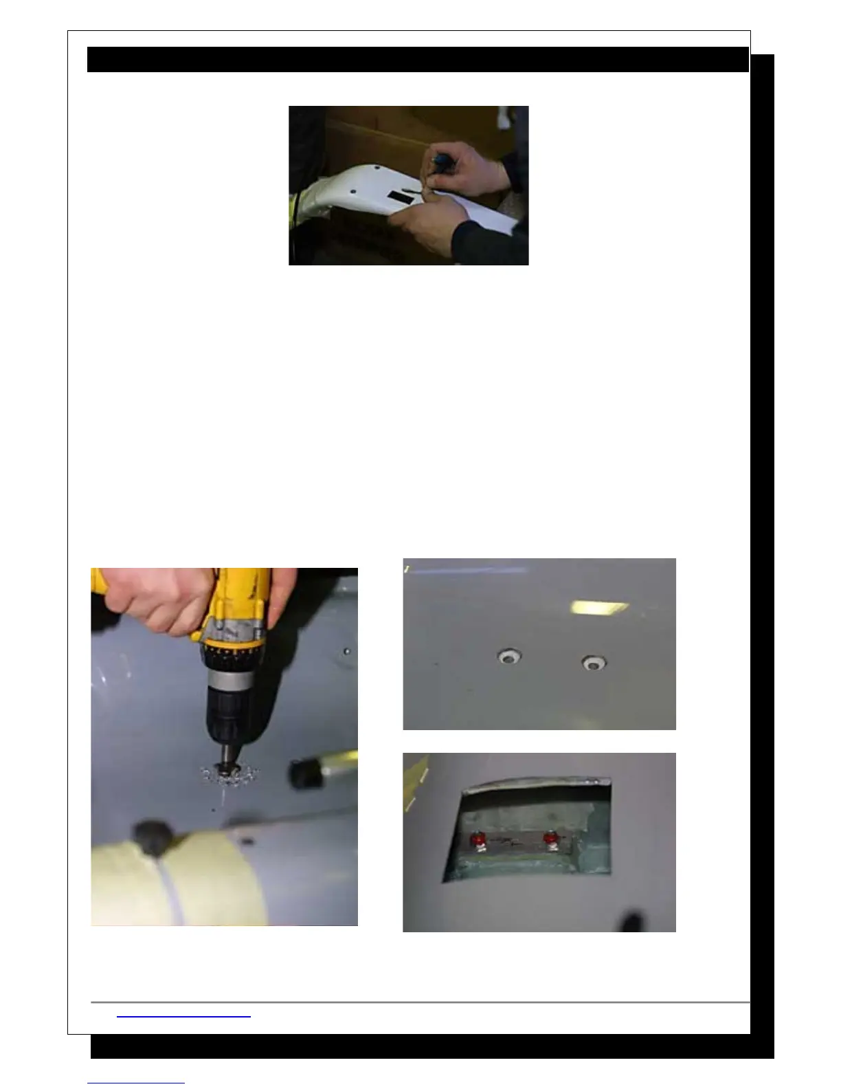 Page #18 background image