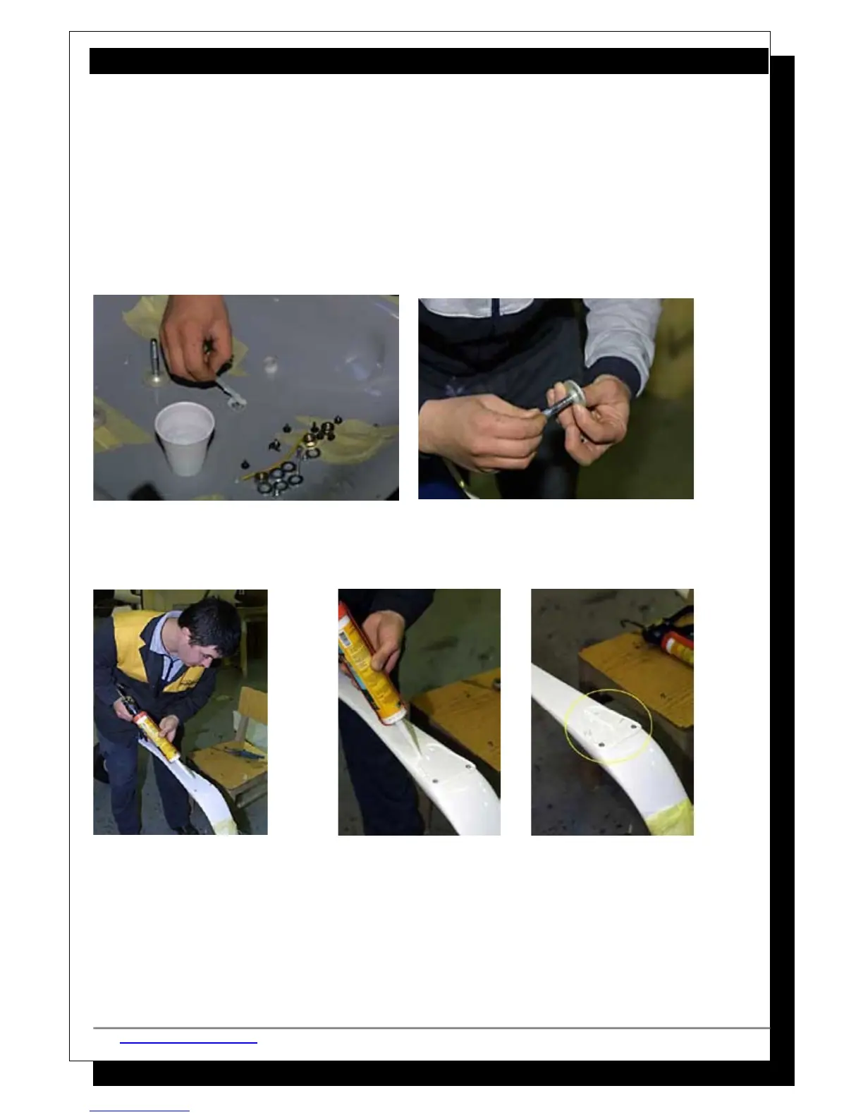 Page #19 background image