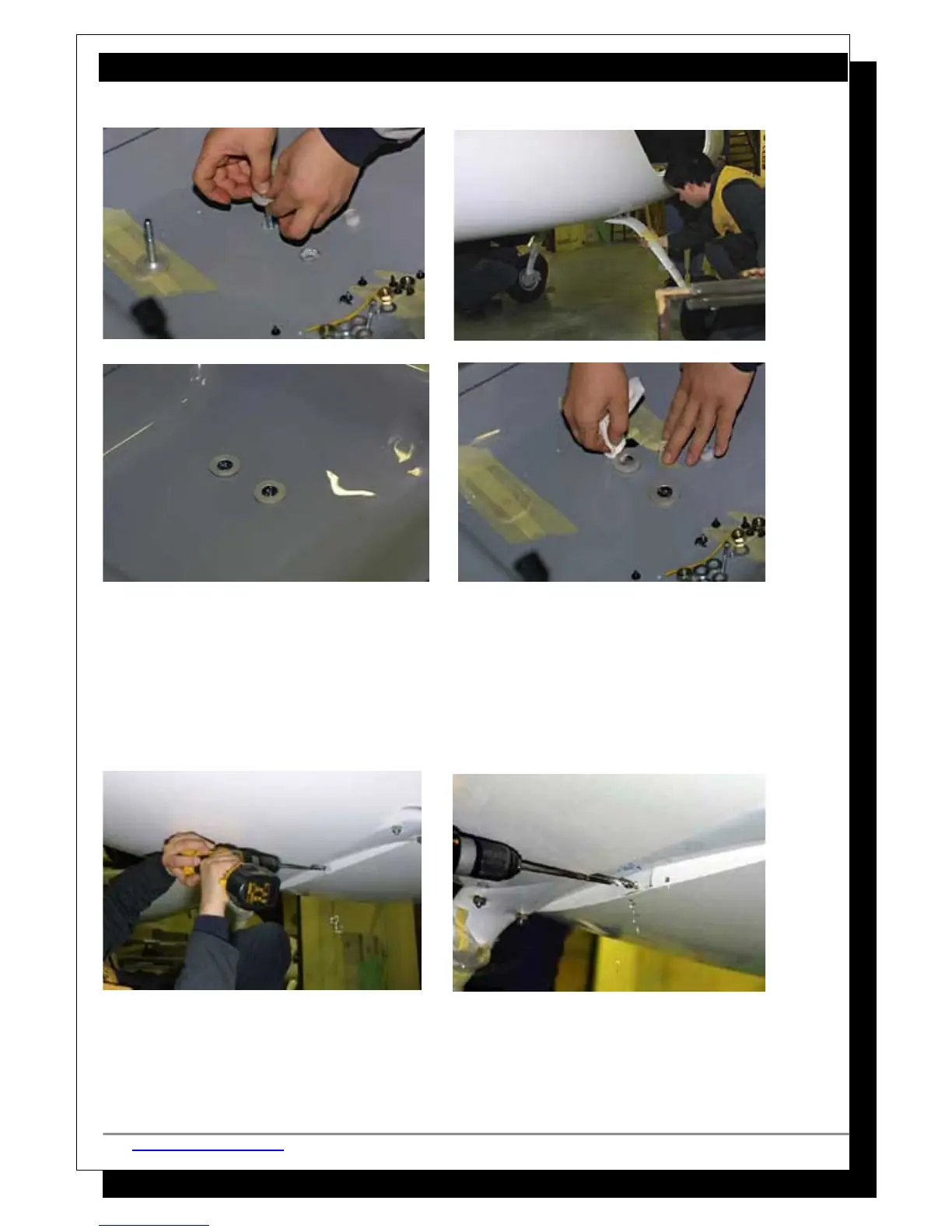 Page #20 background image