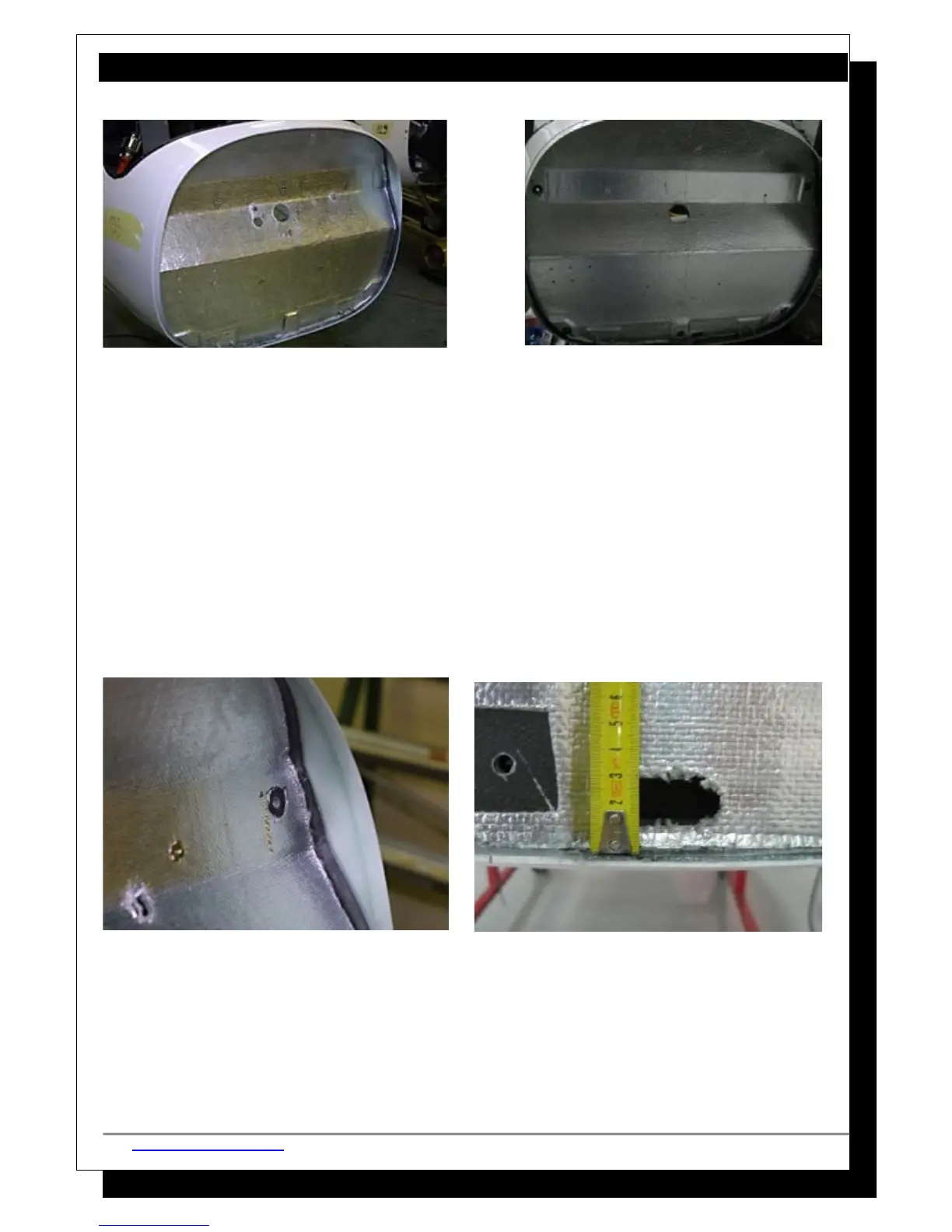 Page #22 background image