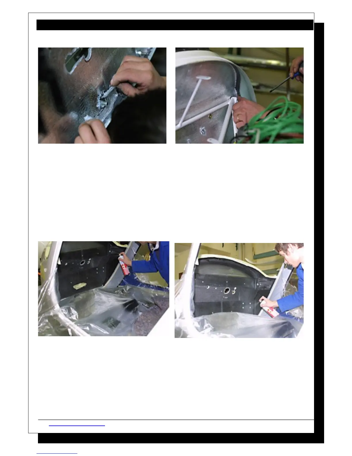Page #23 background image