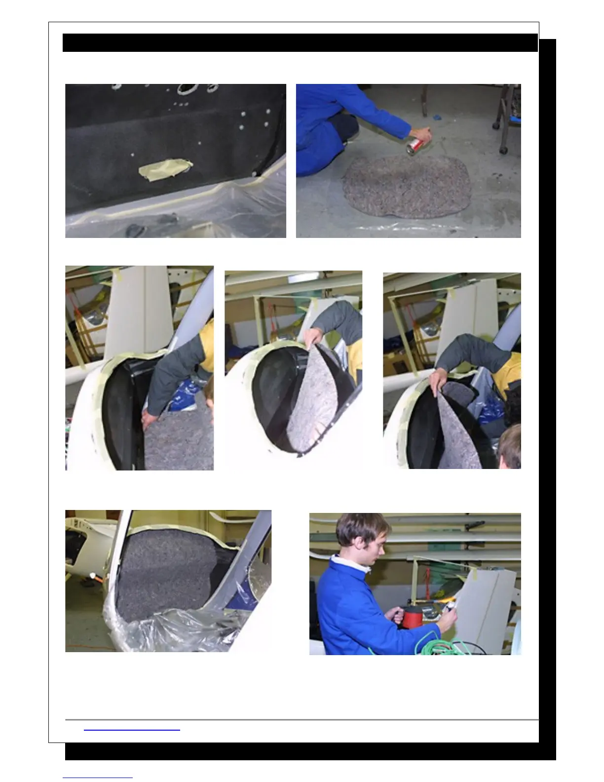 Page #24 background image
