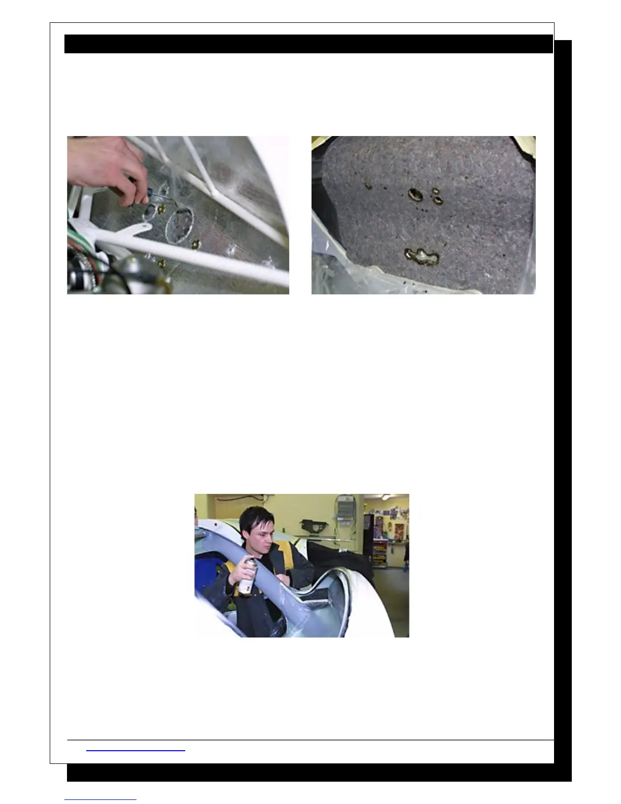 Page #25 background image