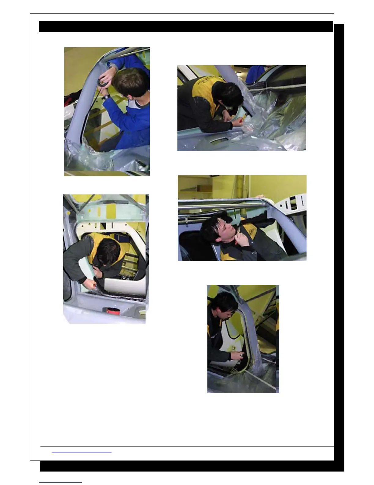 Page #26 background image