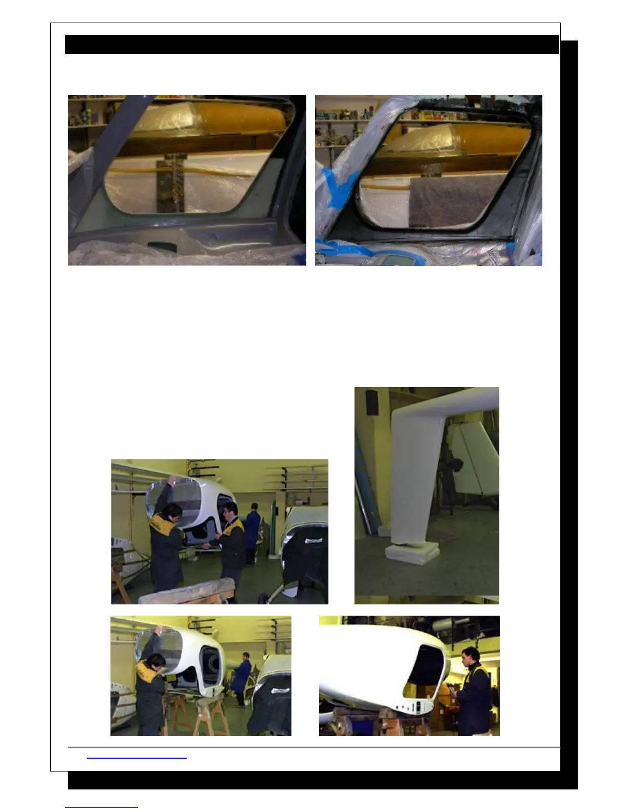 Page #27 background image
