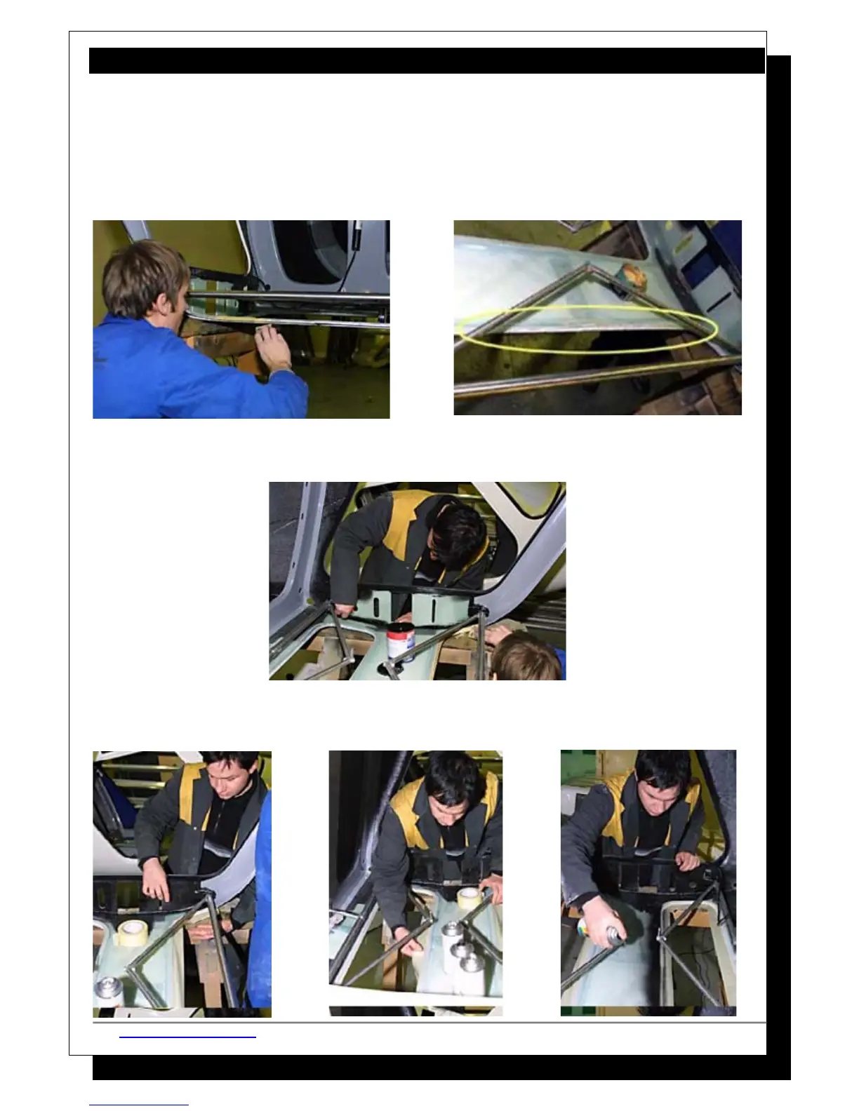 Page #28 background image