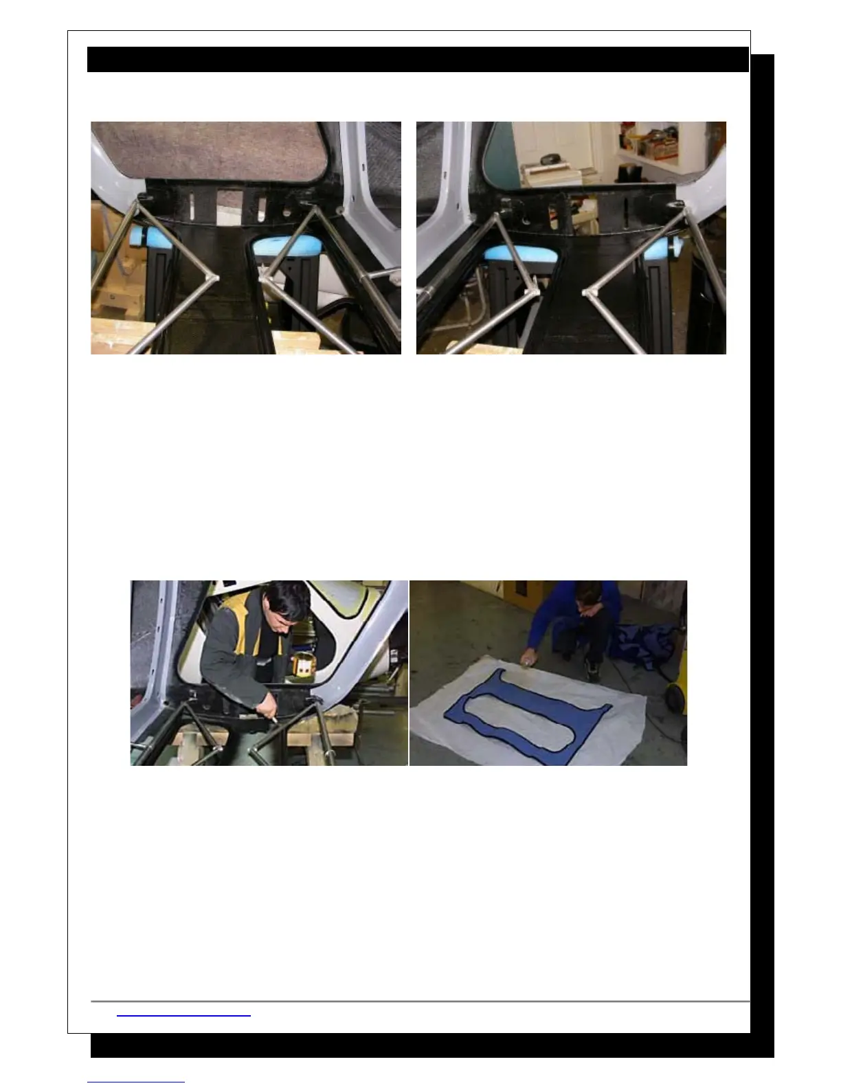 Page #29 background image