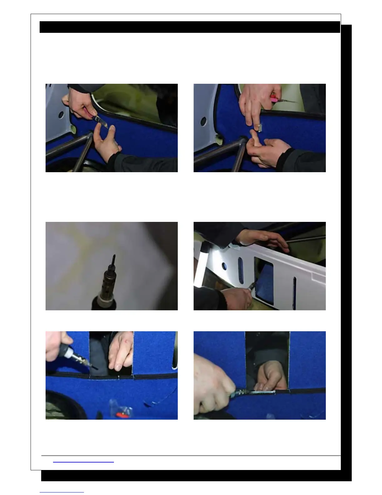 Page #31 background image