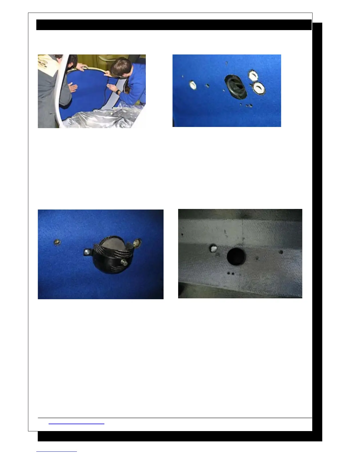 Page #33 background image