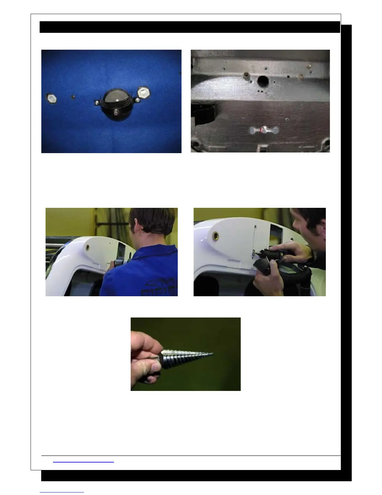 Page #34 background image