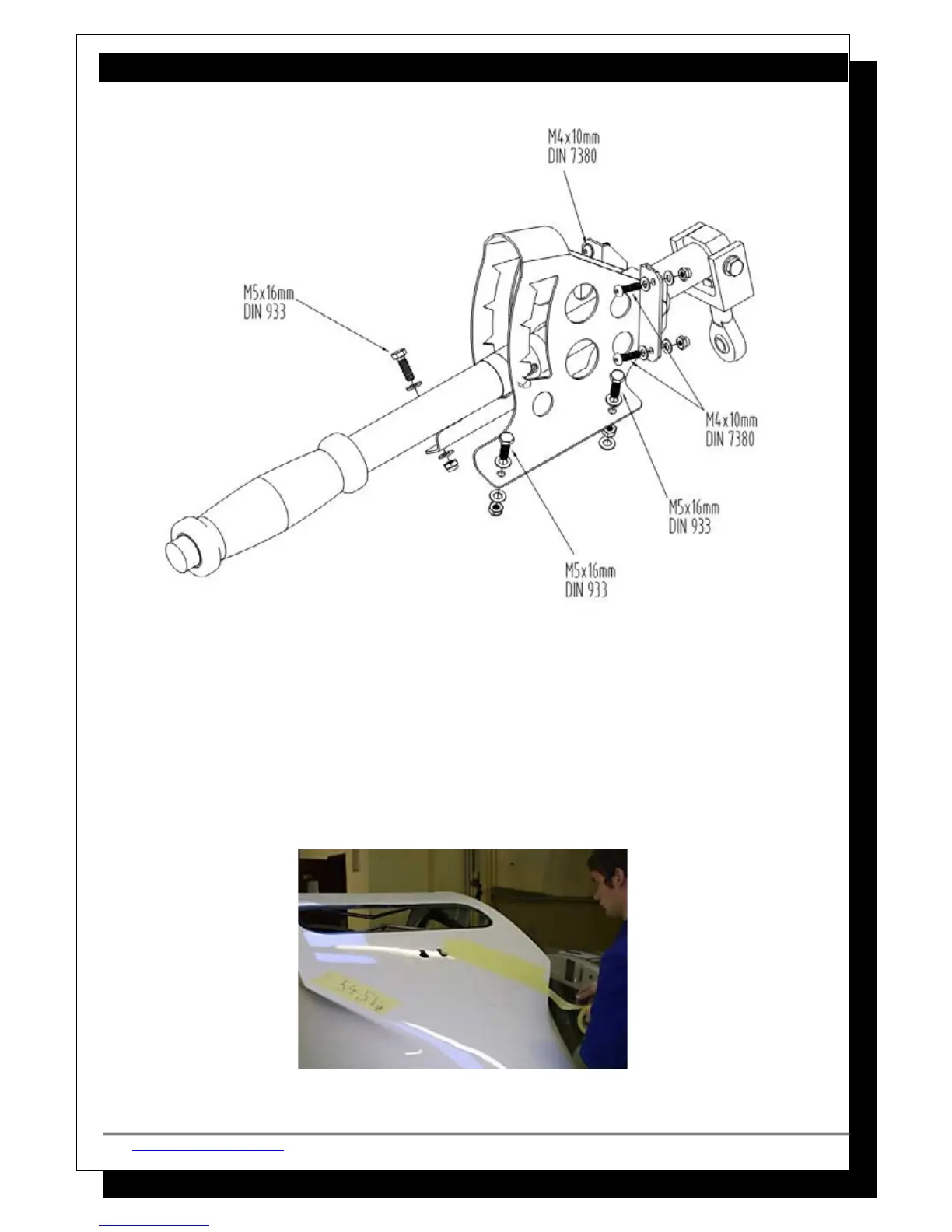 Page #37 background image