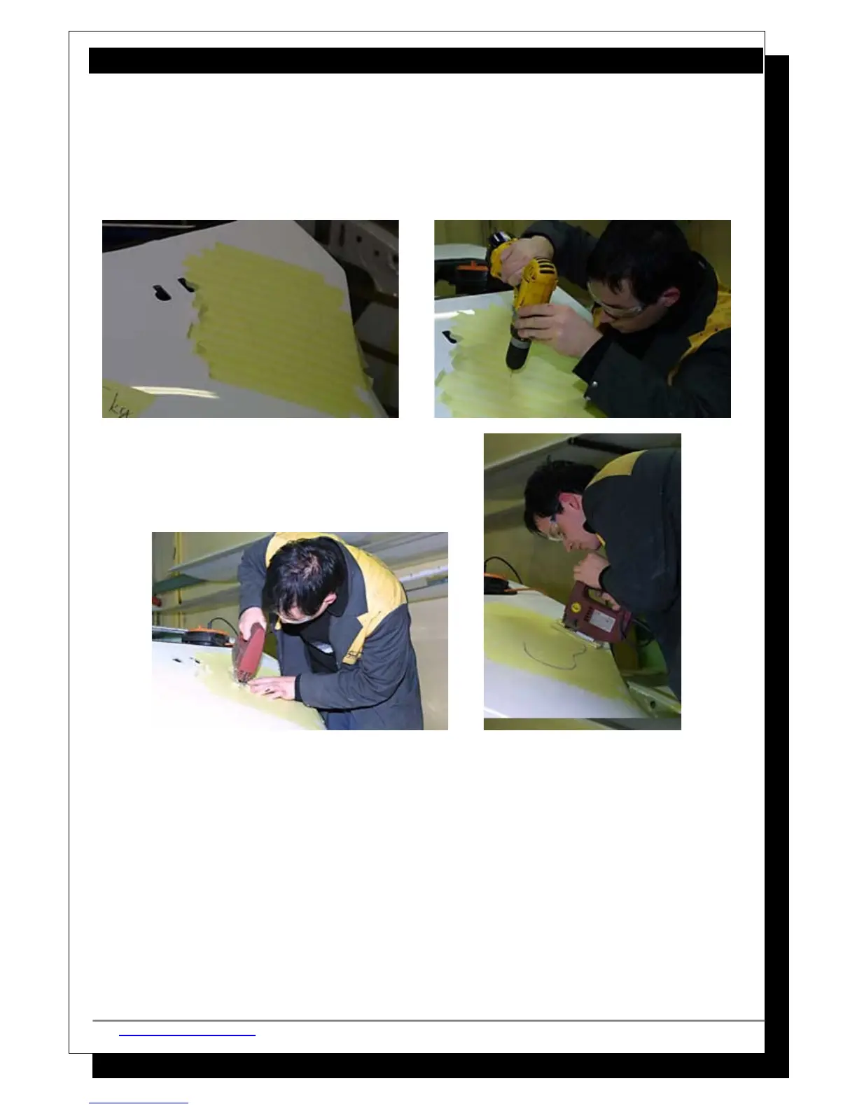 Page #38 background image