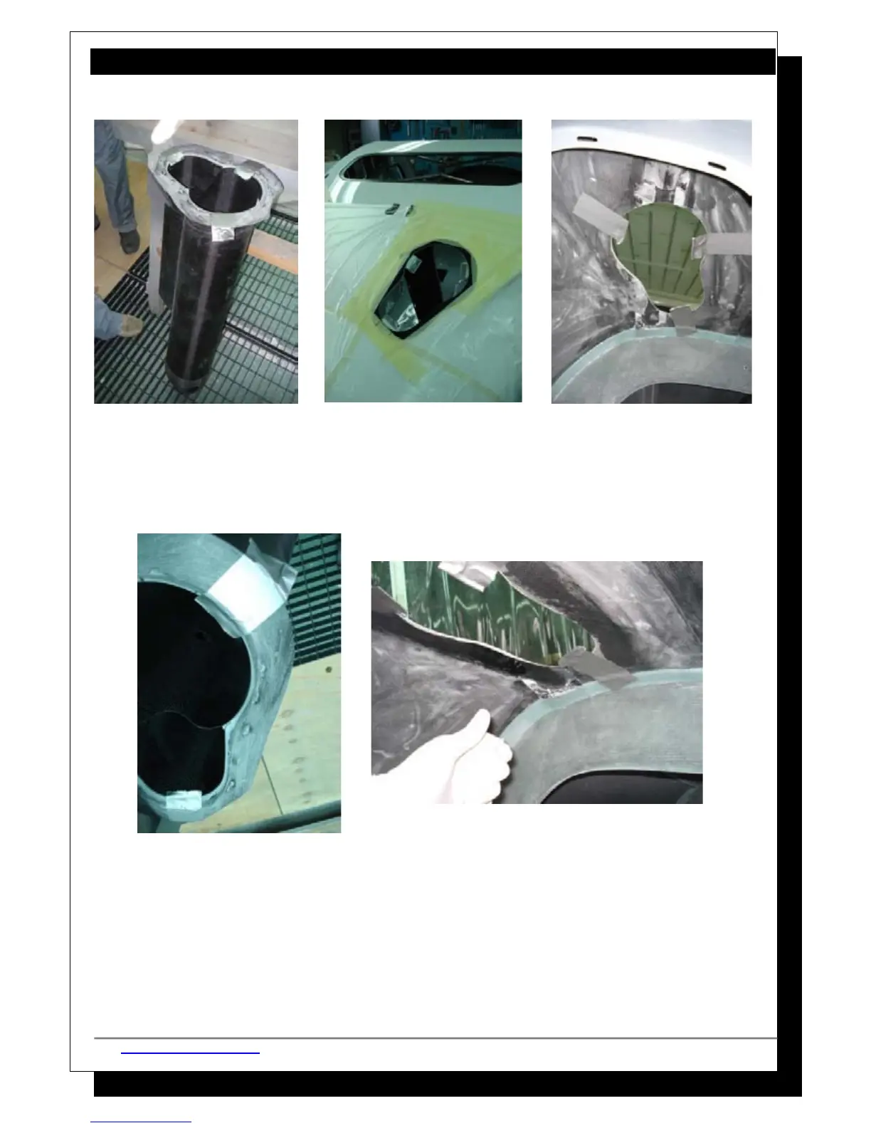 Page #39 background image