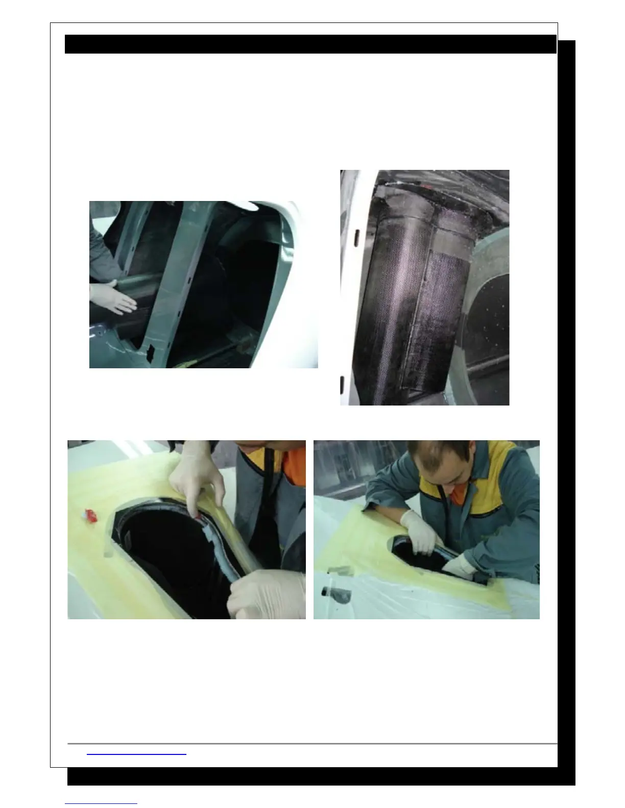 Page #41 background image