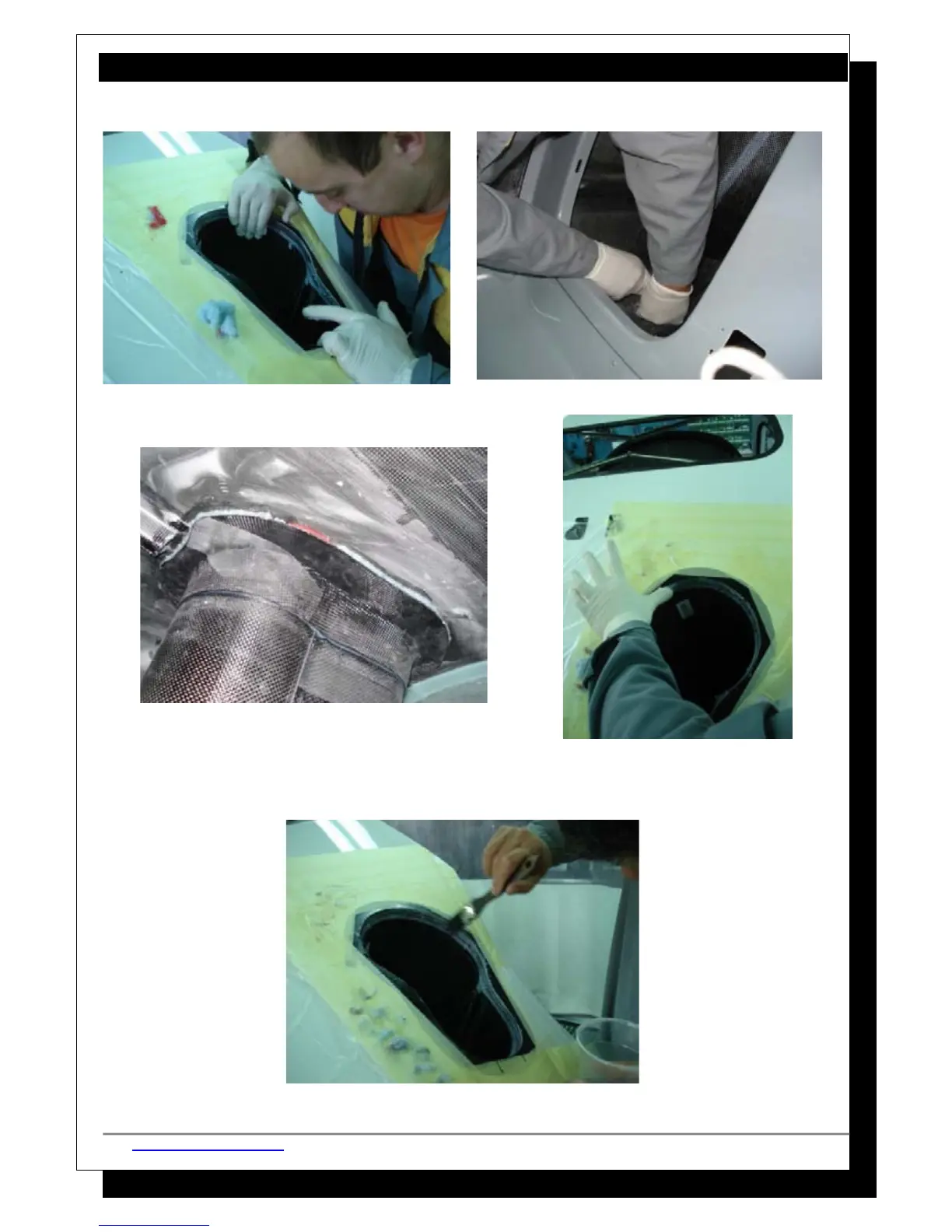 Page #42 background image