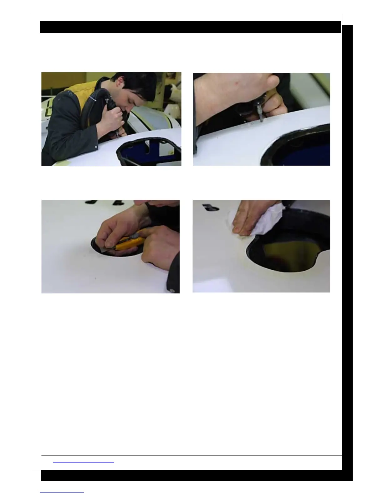 Page #43 background image