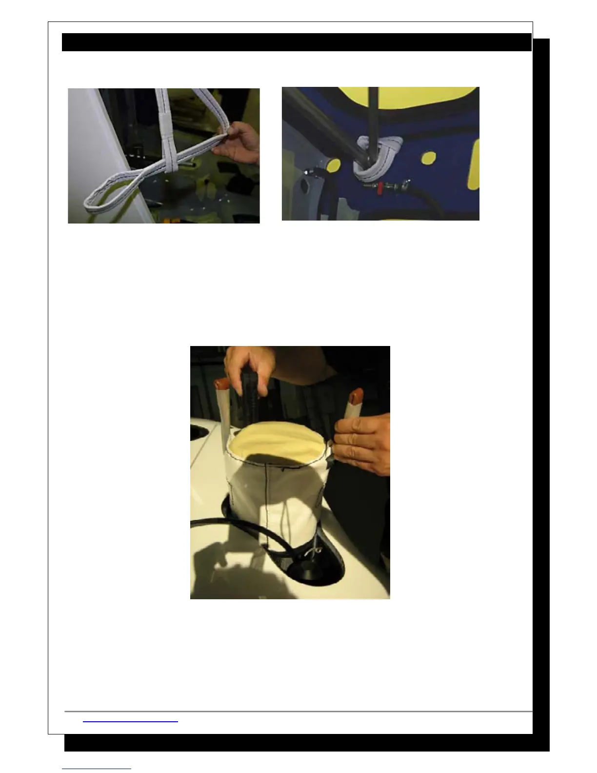 Page #45 background image