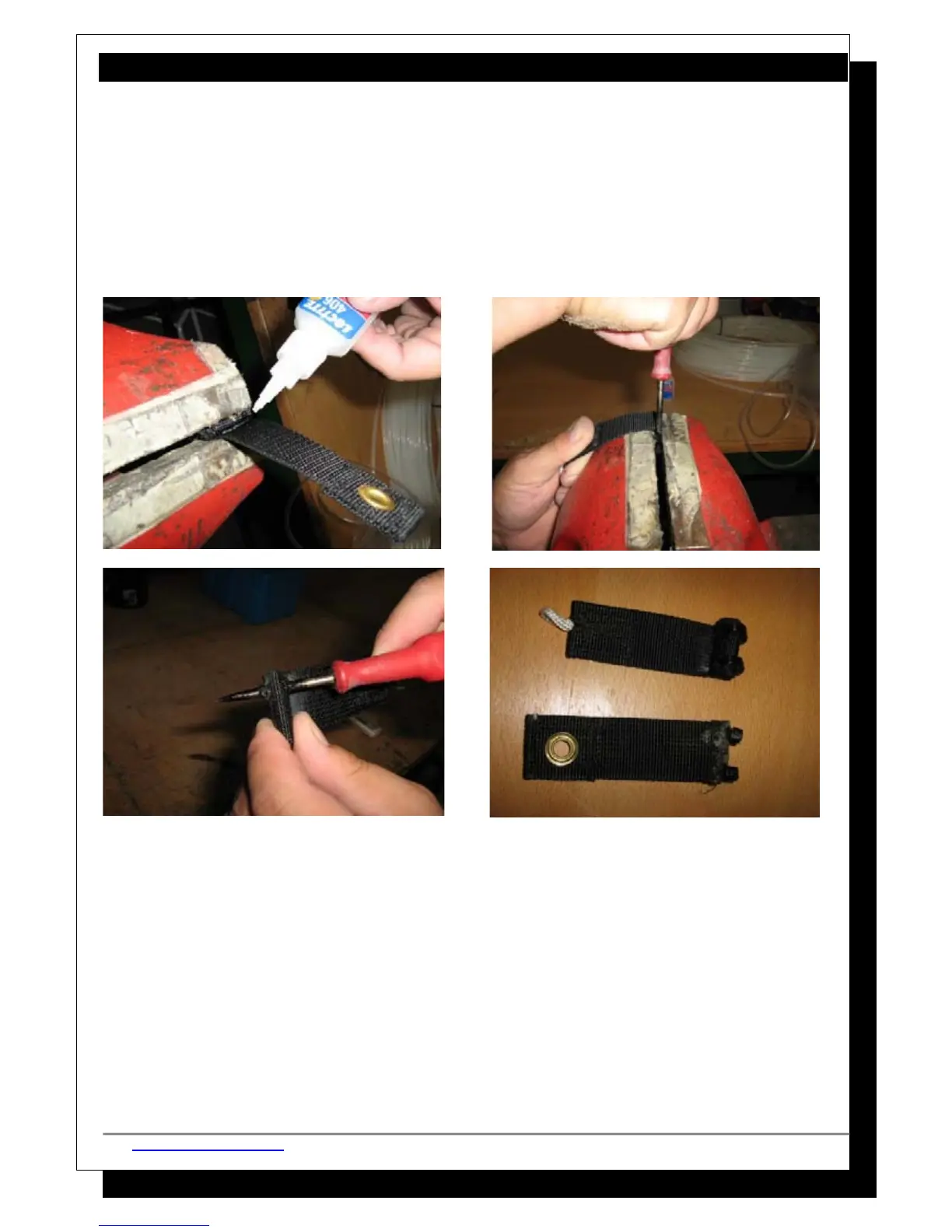 Page #47 background image