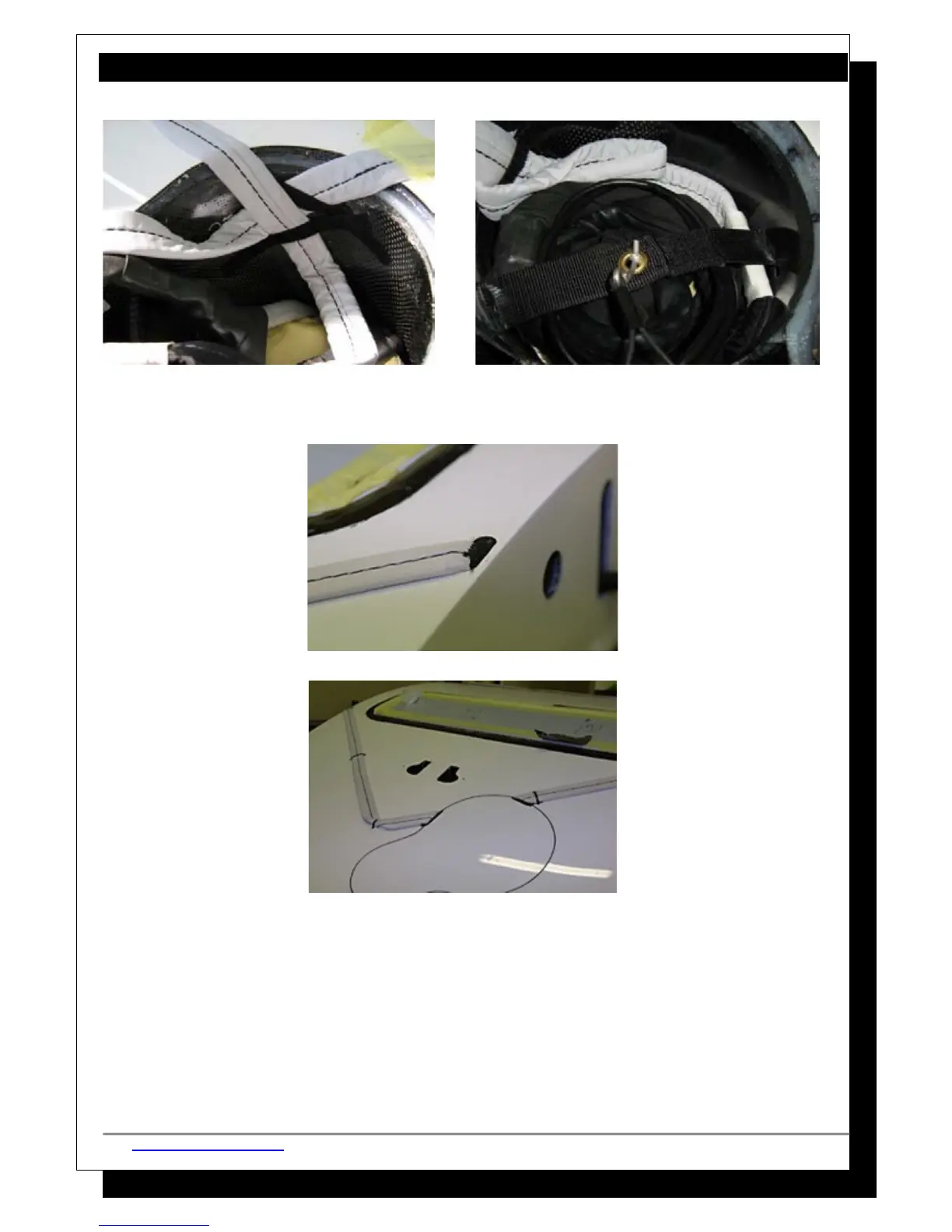 Page #48 background image