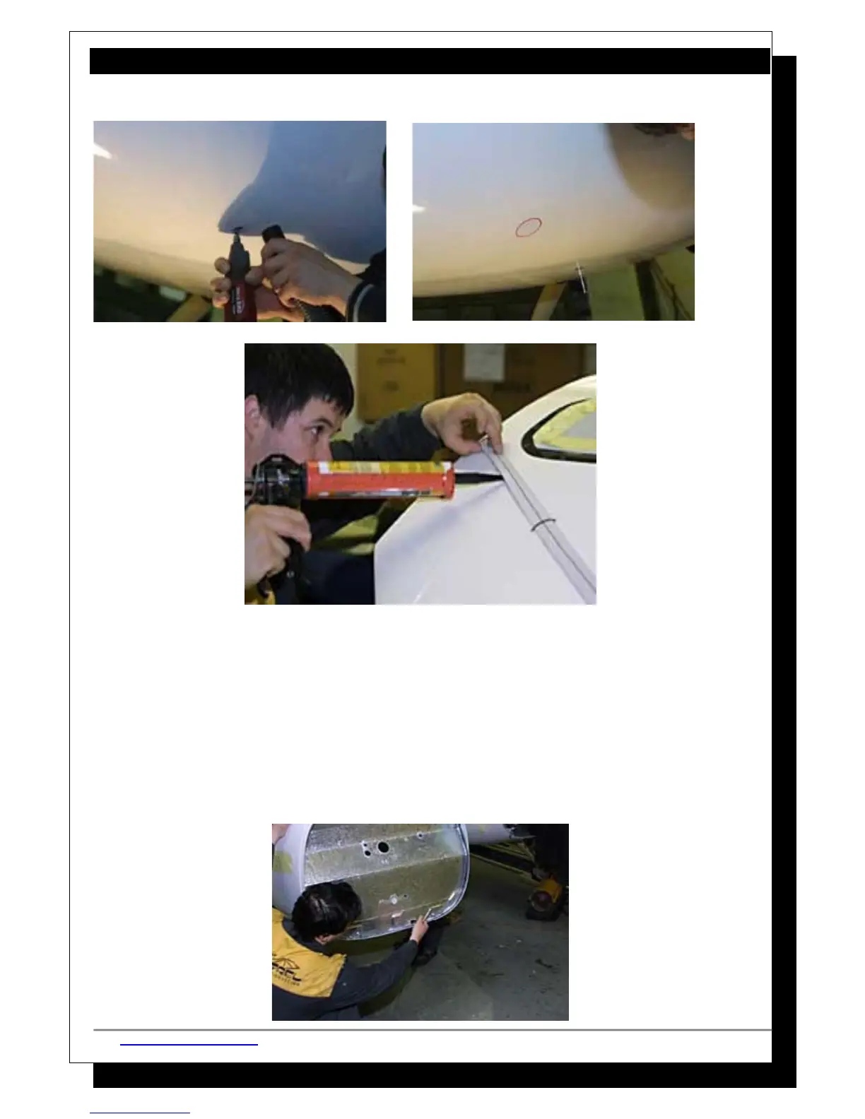 Page #49 background image