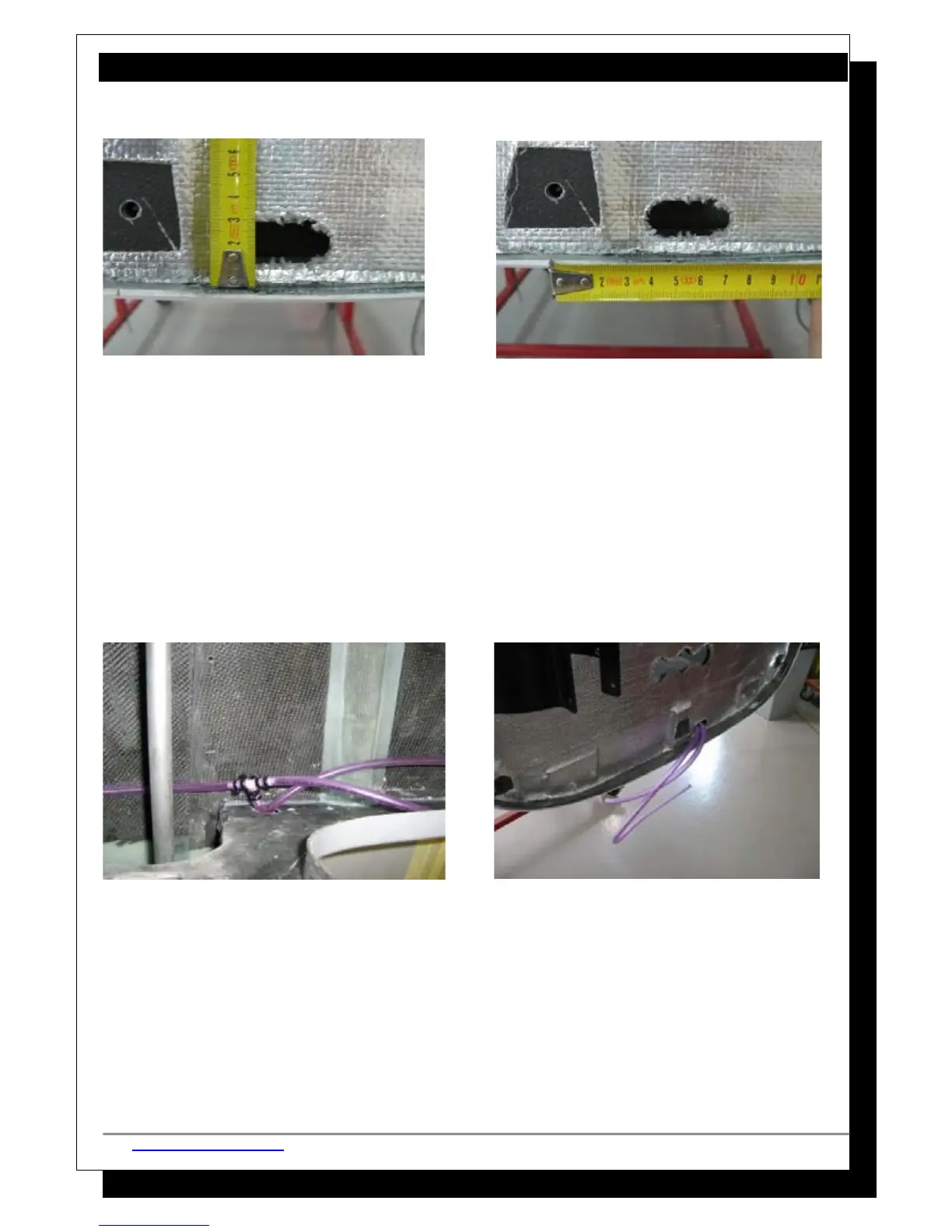 Page #50 background image