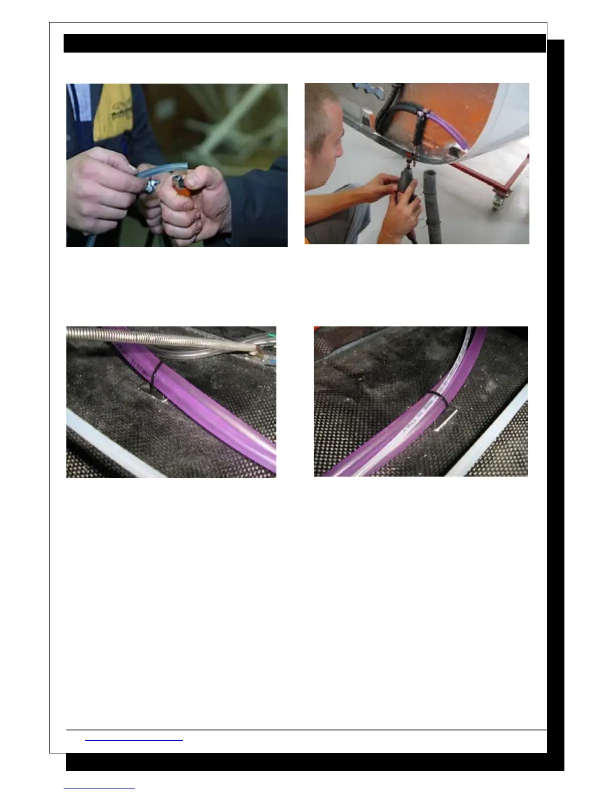 Page #52 background image