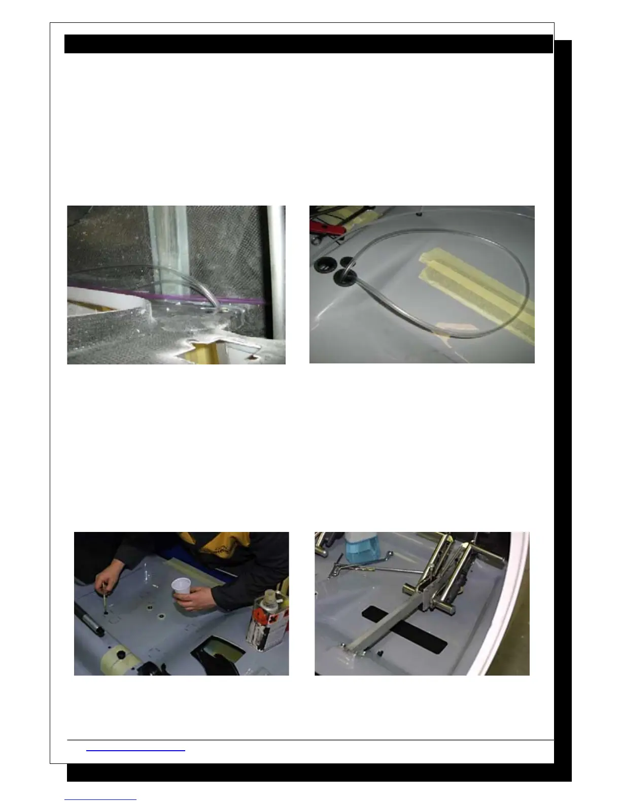 Page #54 background image