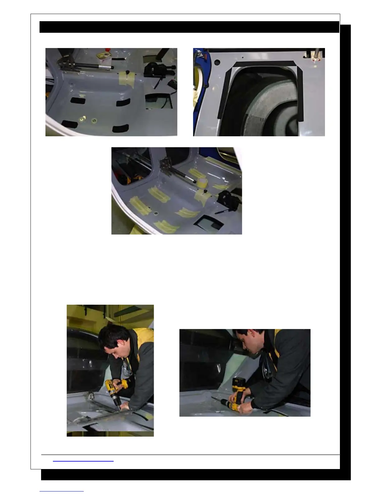 Page #55 background image