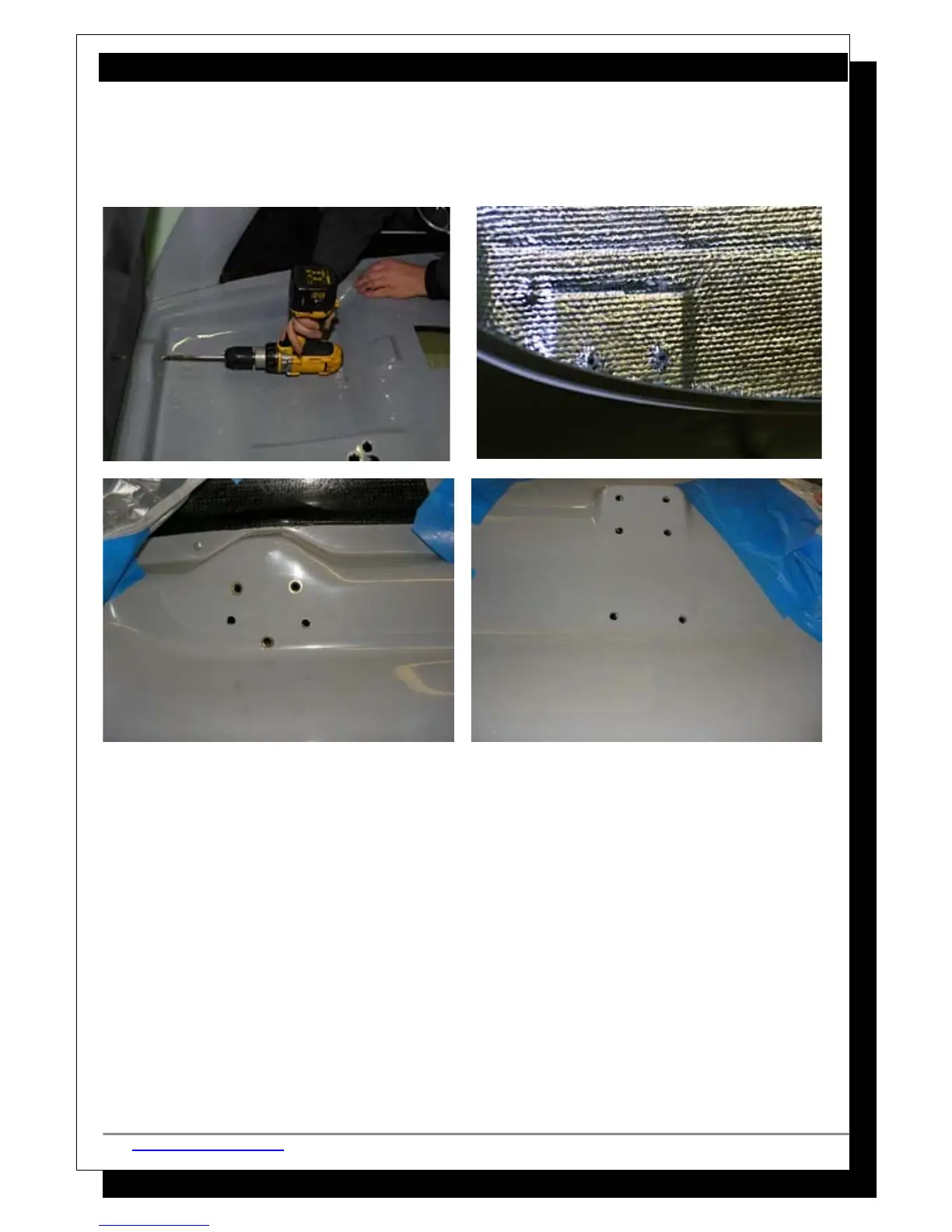 Page #56 background image