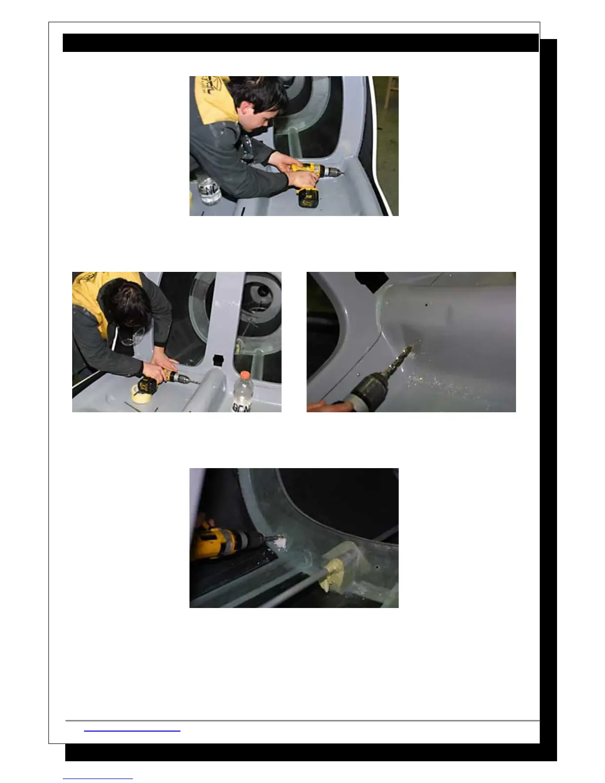 Page #57 background image