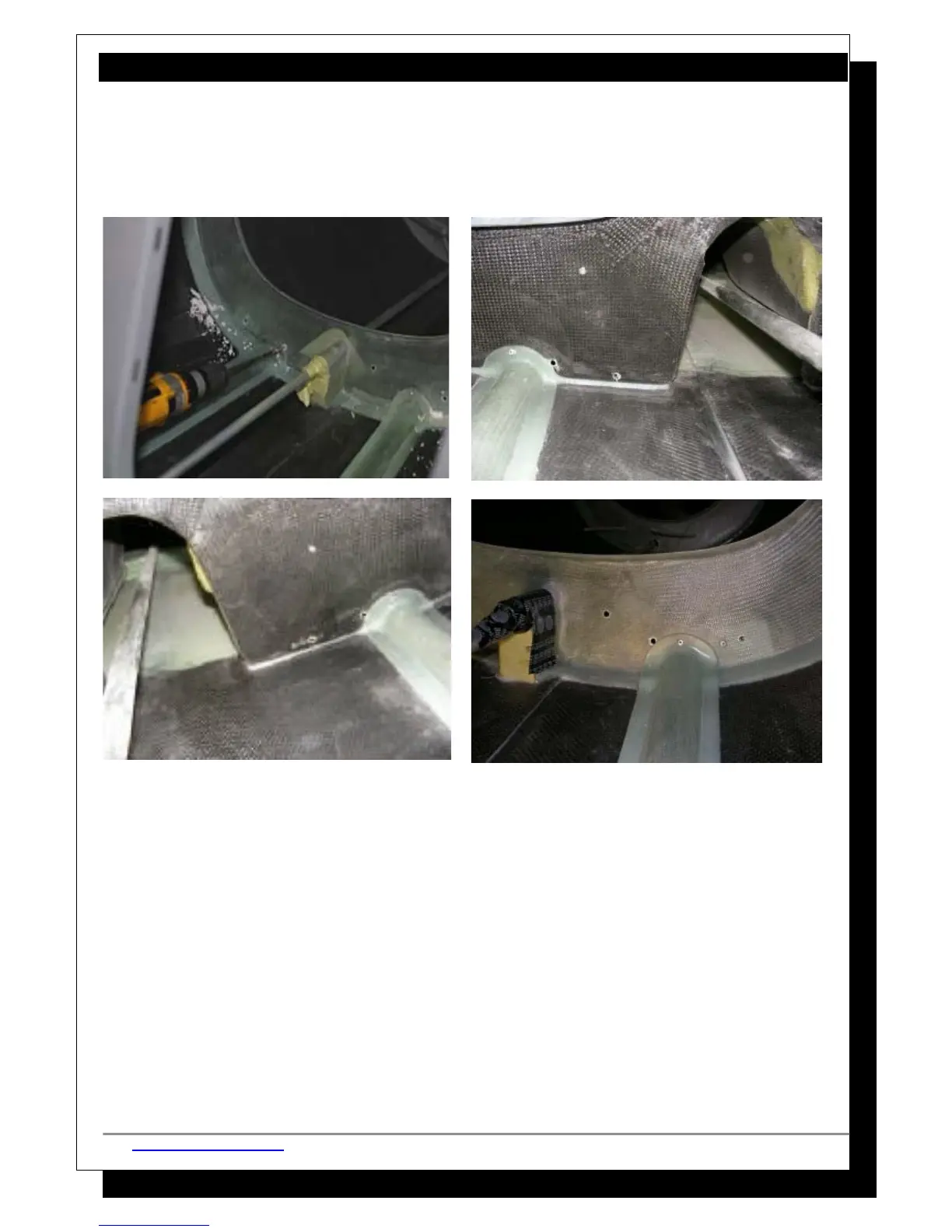 Page #58 background image