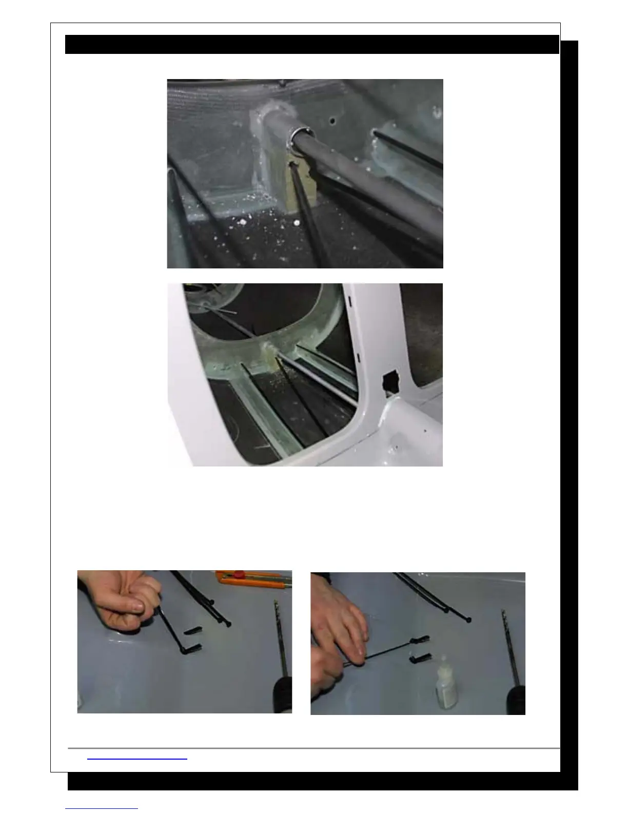 Page #60 background image