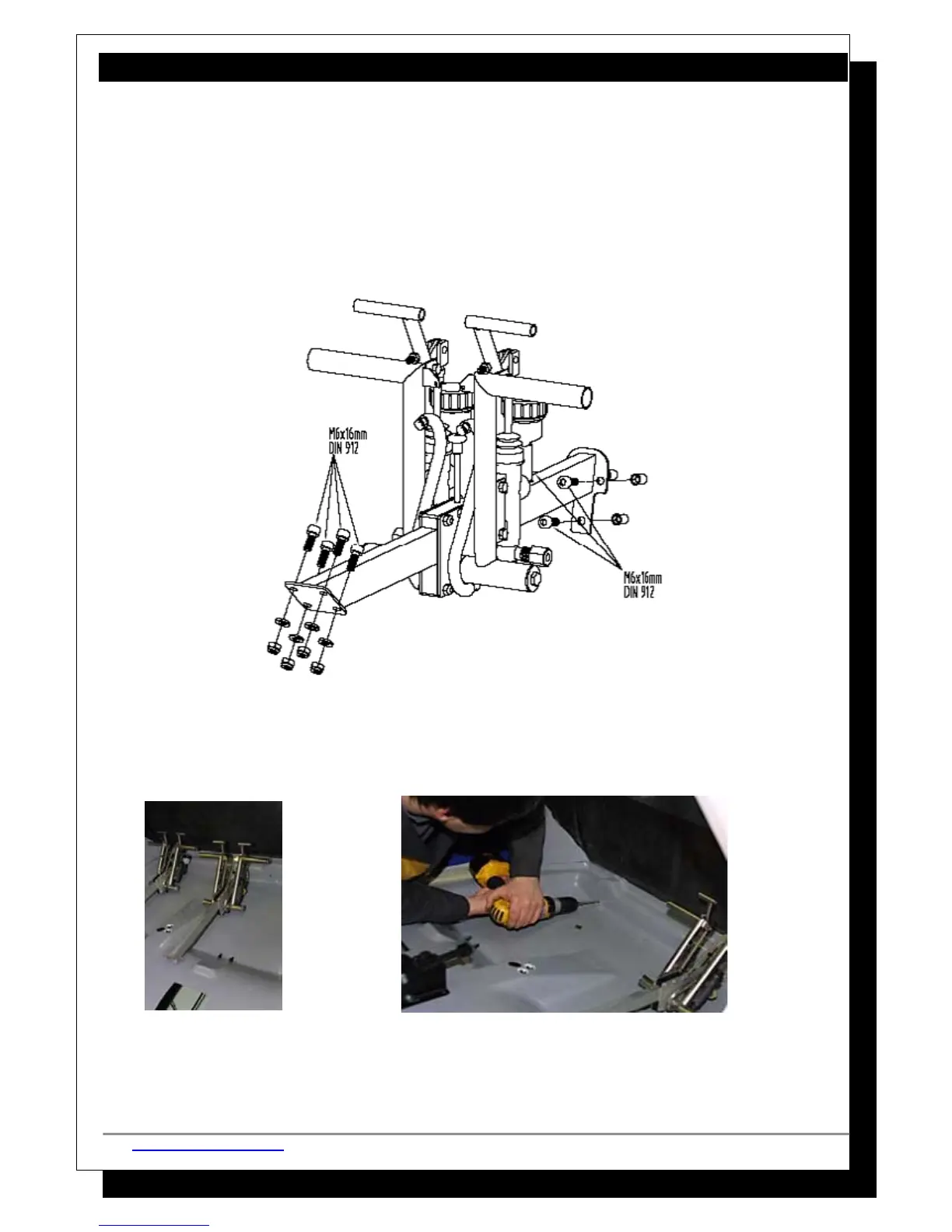 Page #61 background image