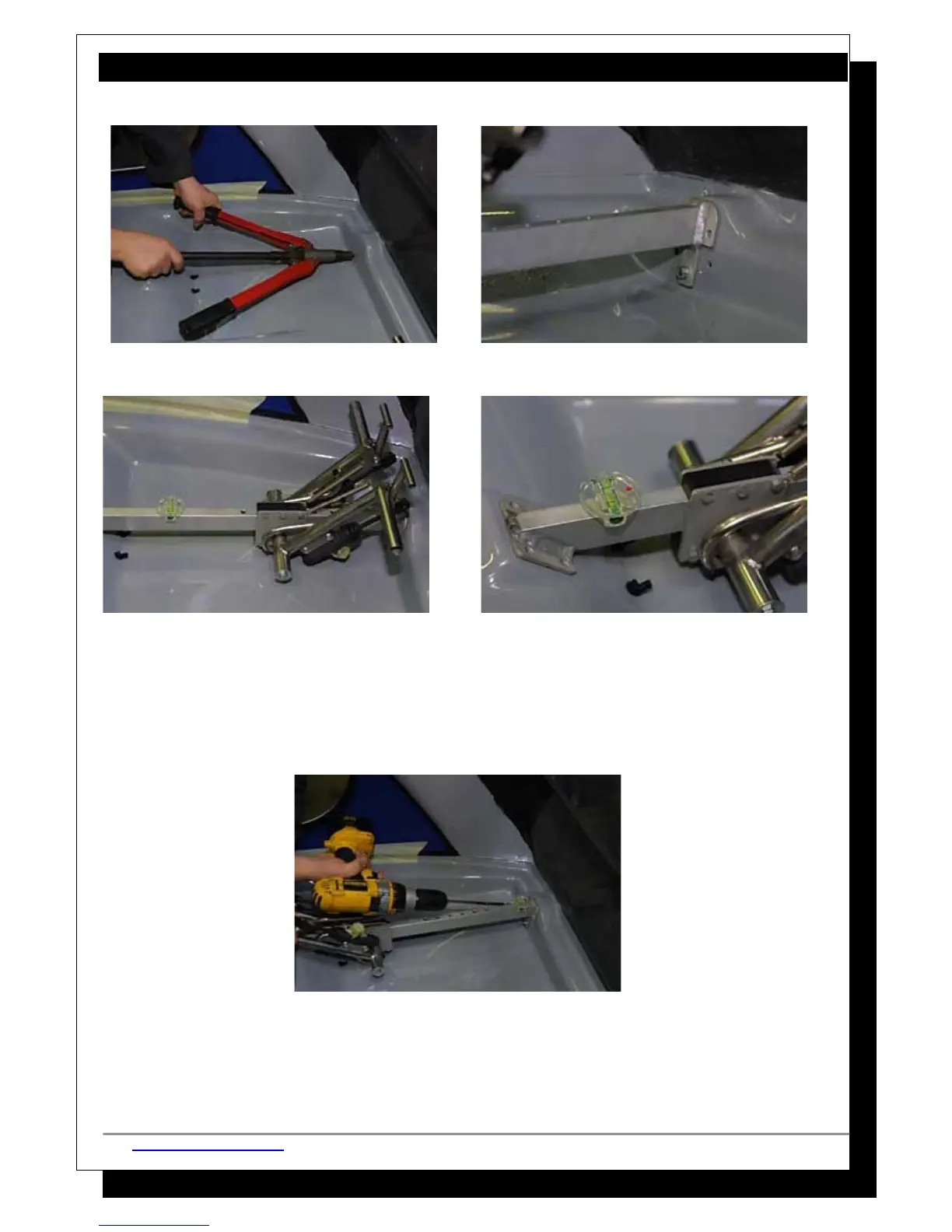 Page #62 background image