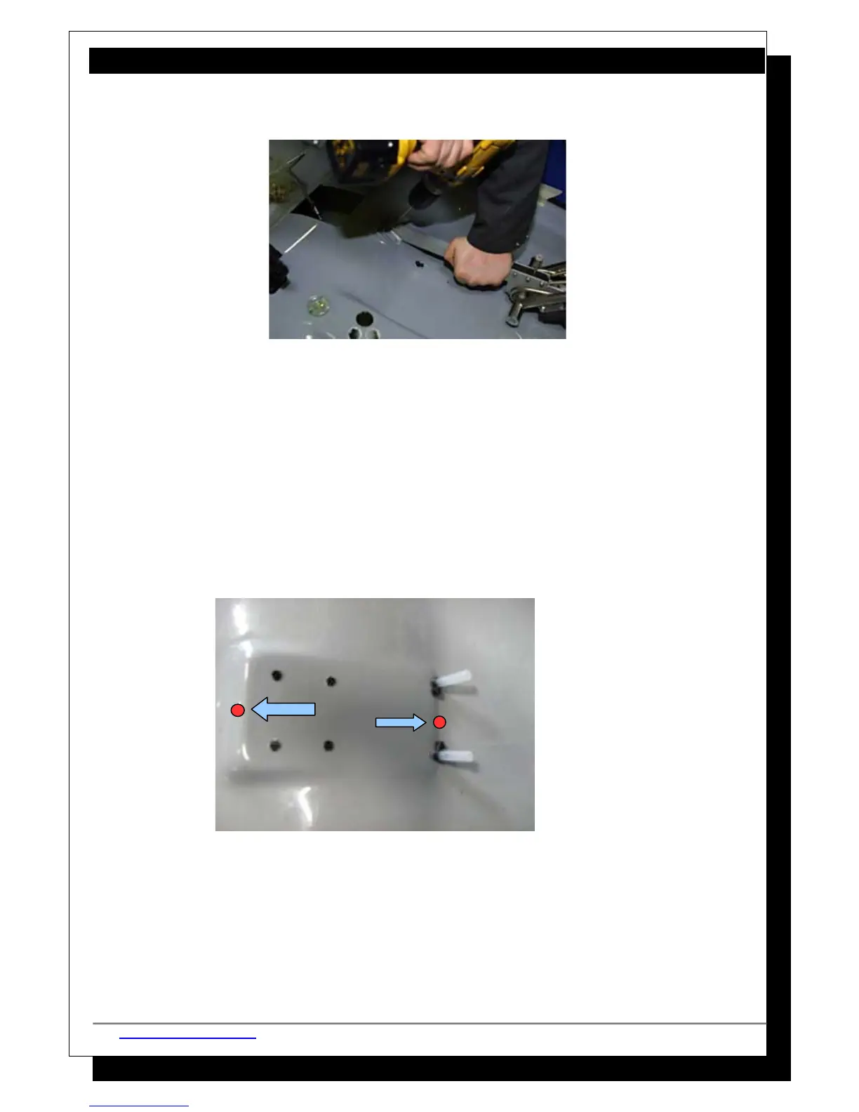 Page #63 background image