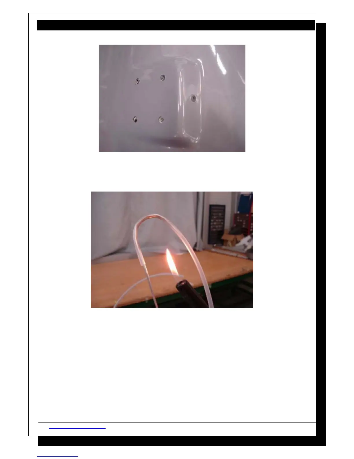 Page #64 background image