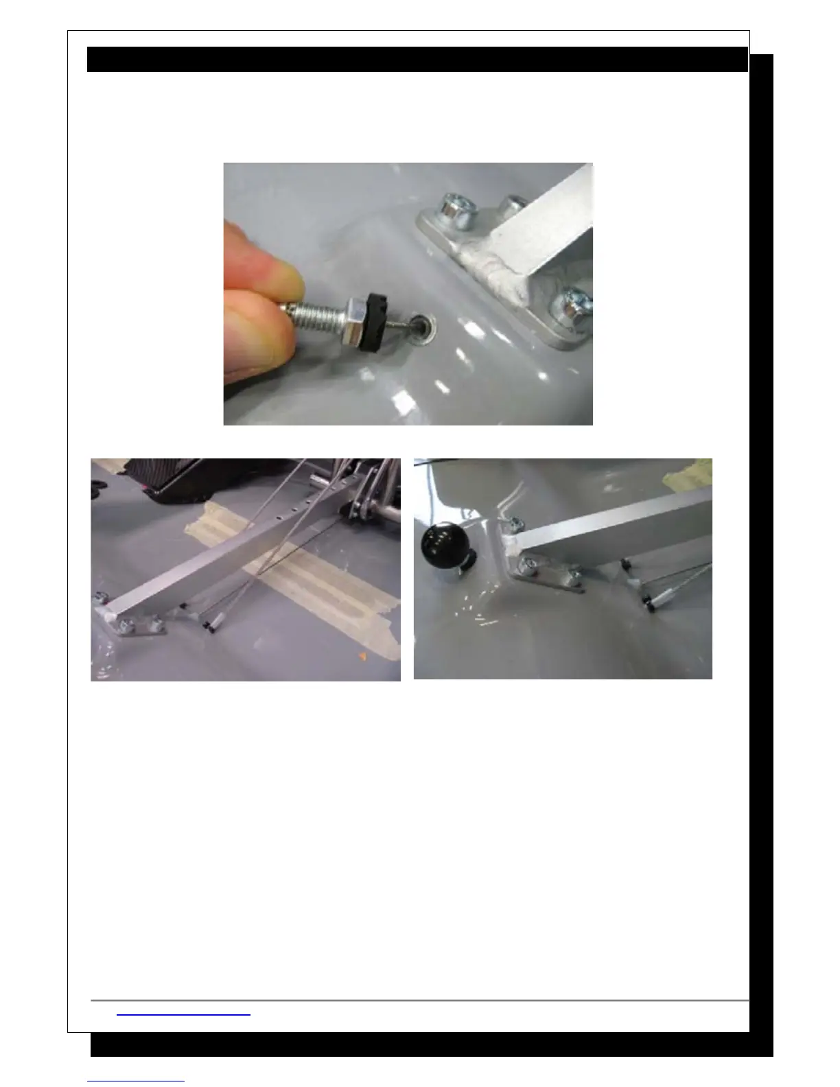 Page #67 background image