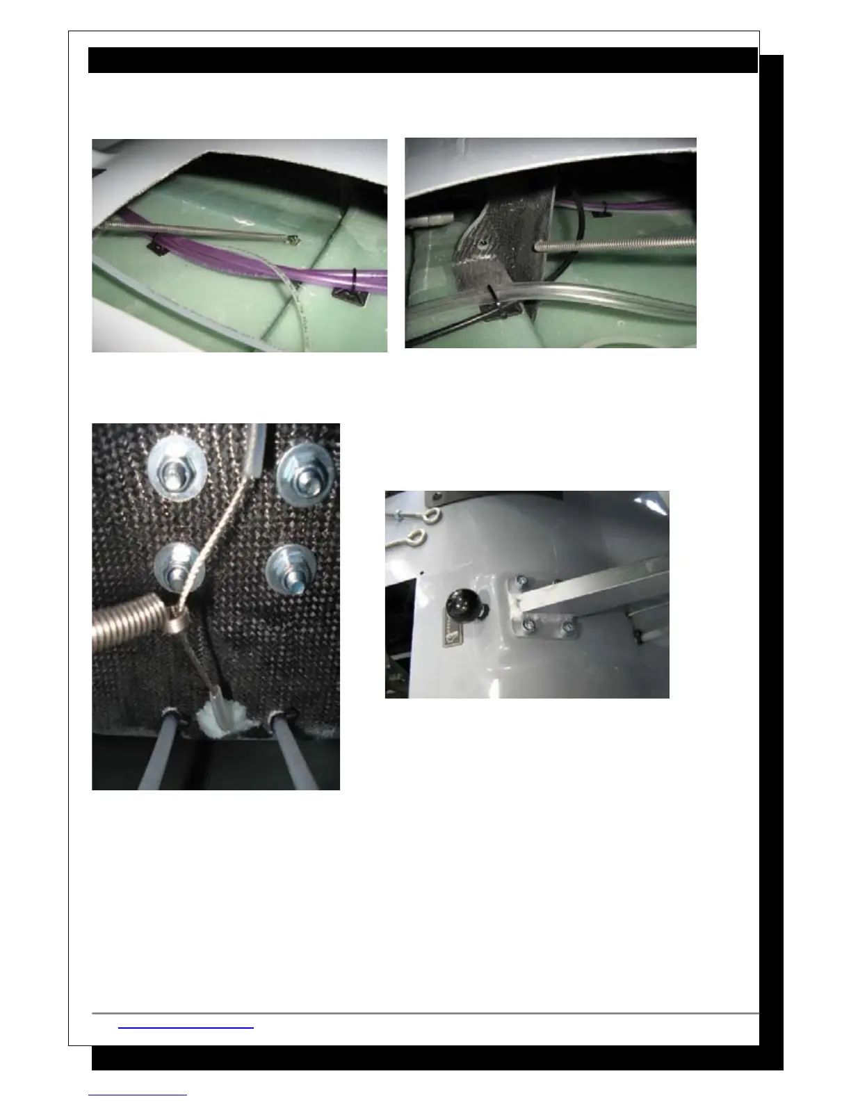 Page #68 background image