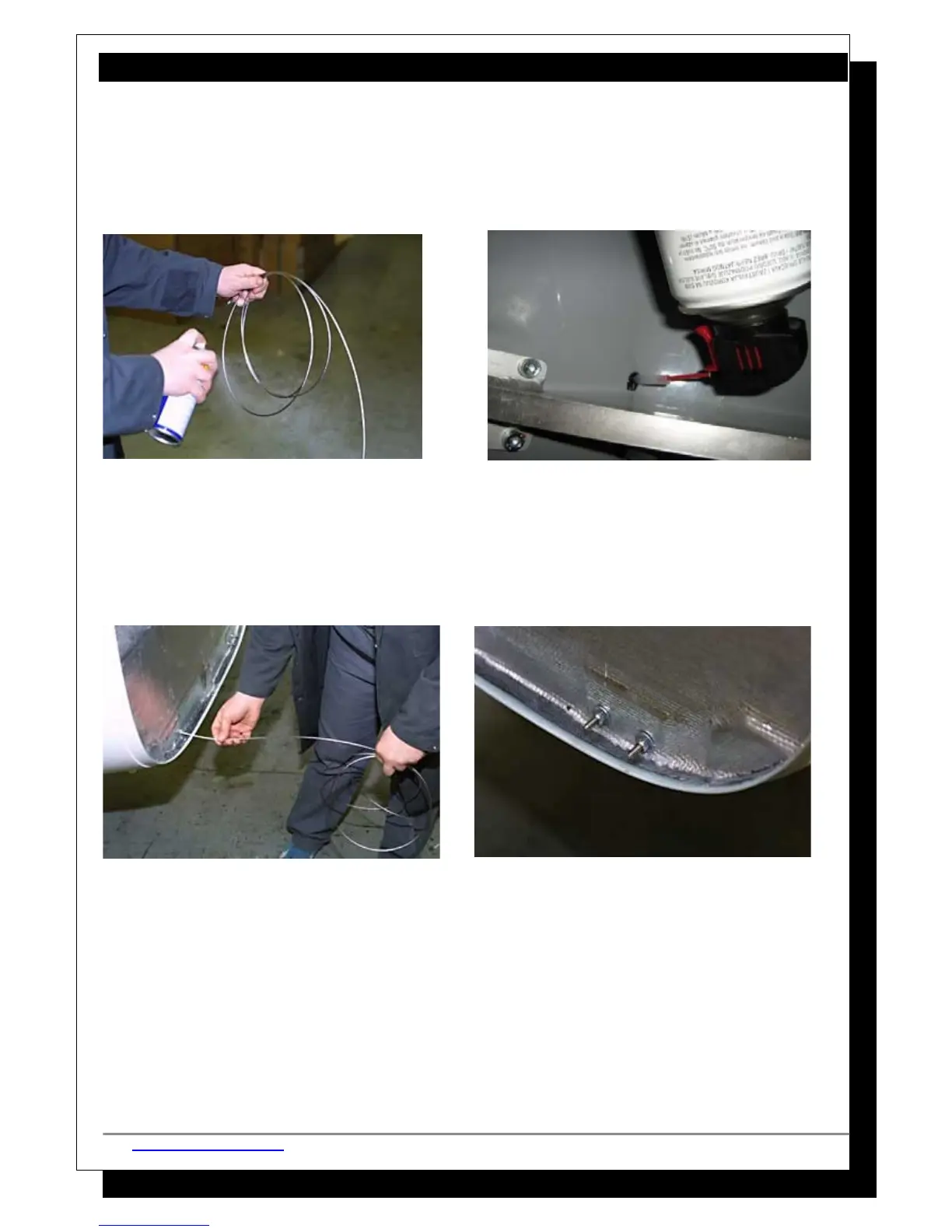 Page #69 background image
