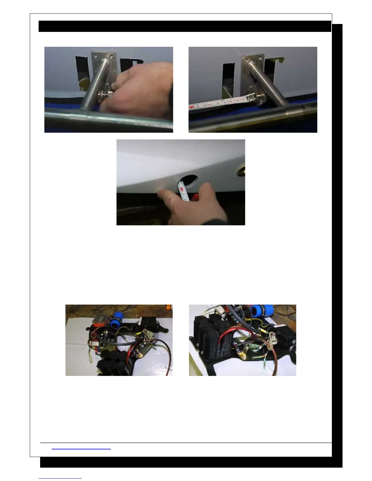 Page #71 background image