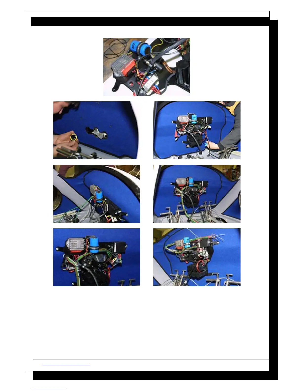 Page #72 background image