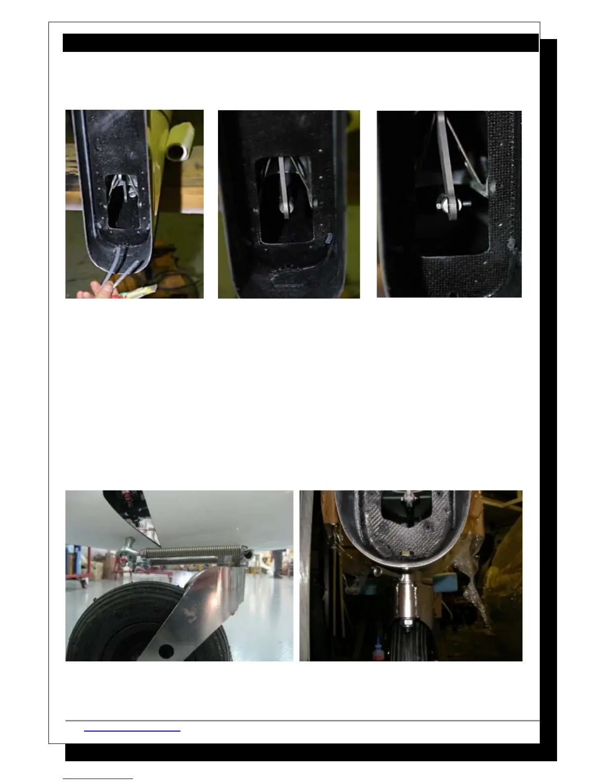 Page #73 background image