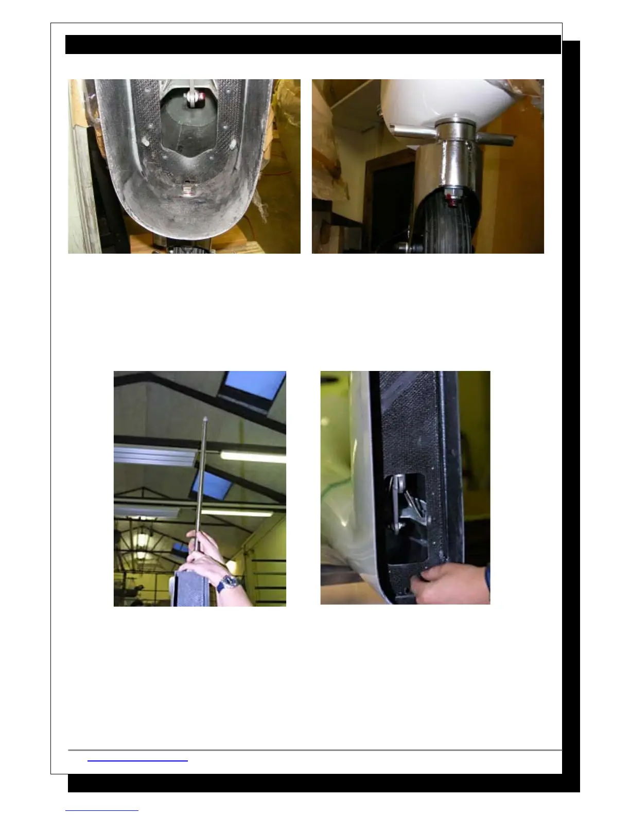 Page #74 background image