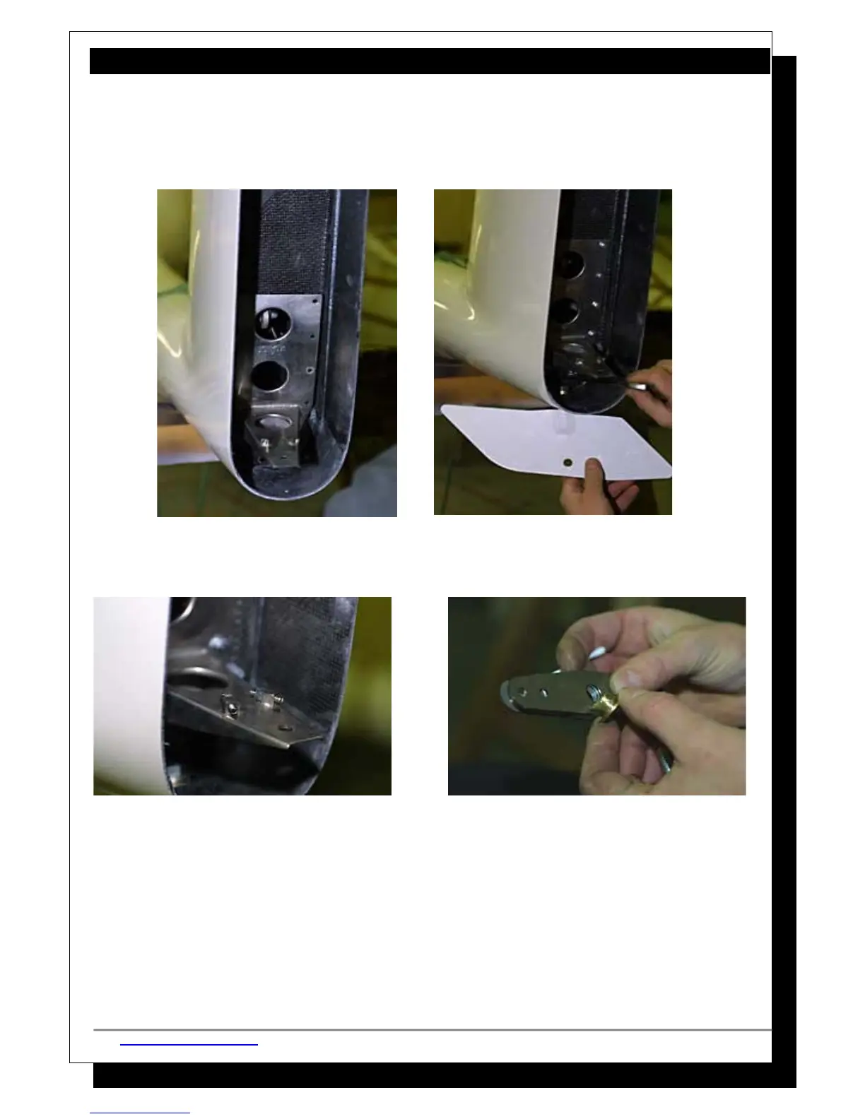 Page #75 background image