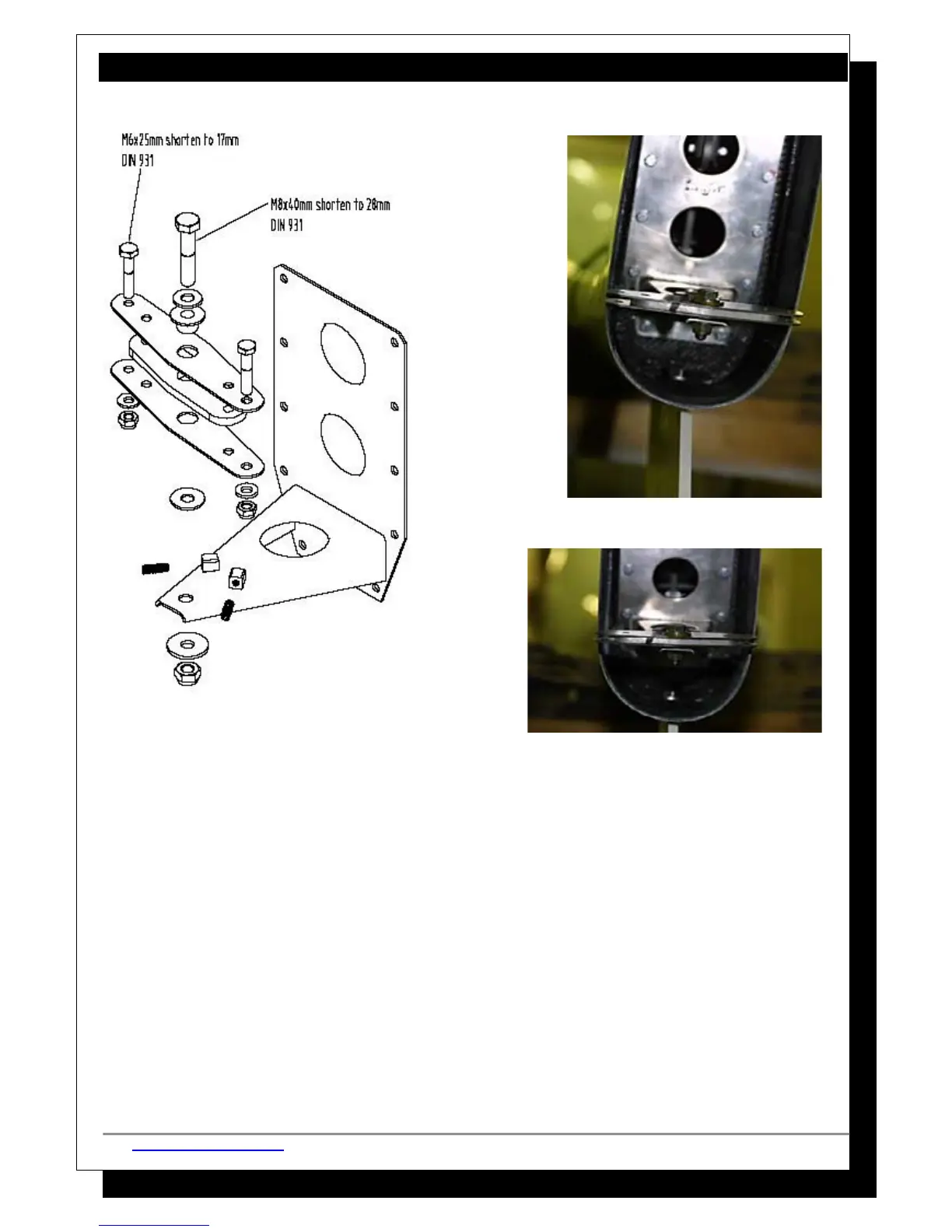 Page #76 background image