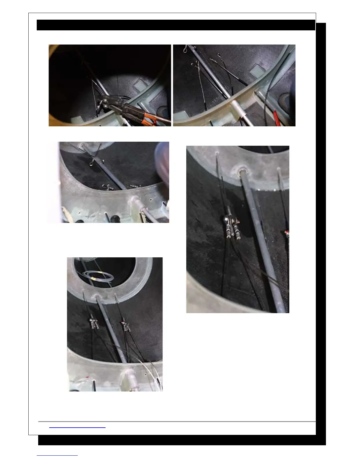 Page #79 background image