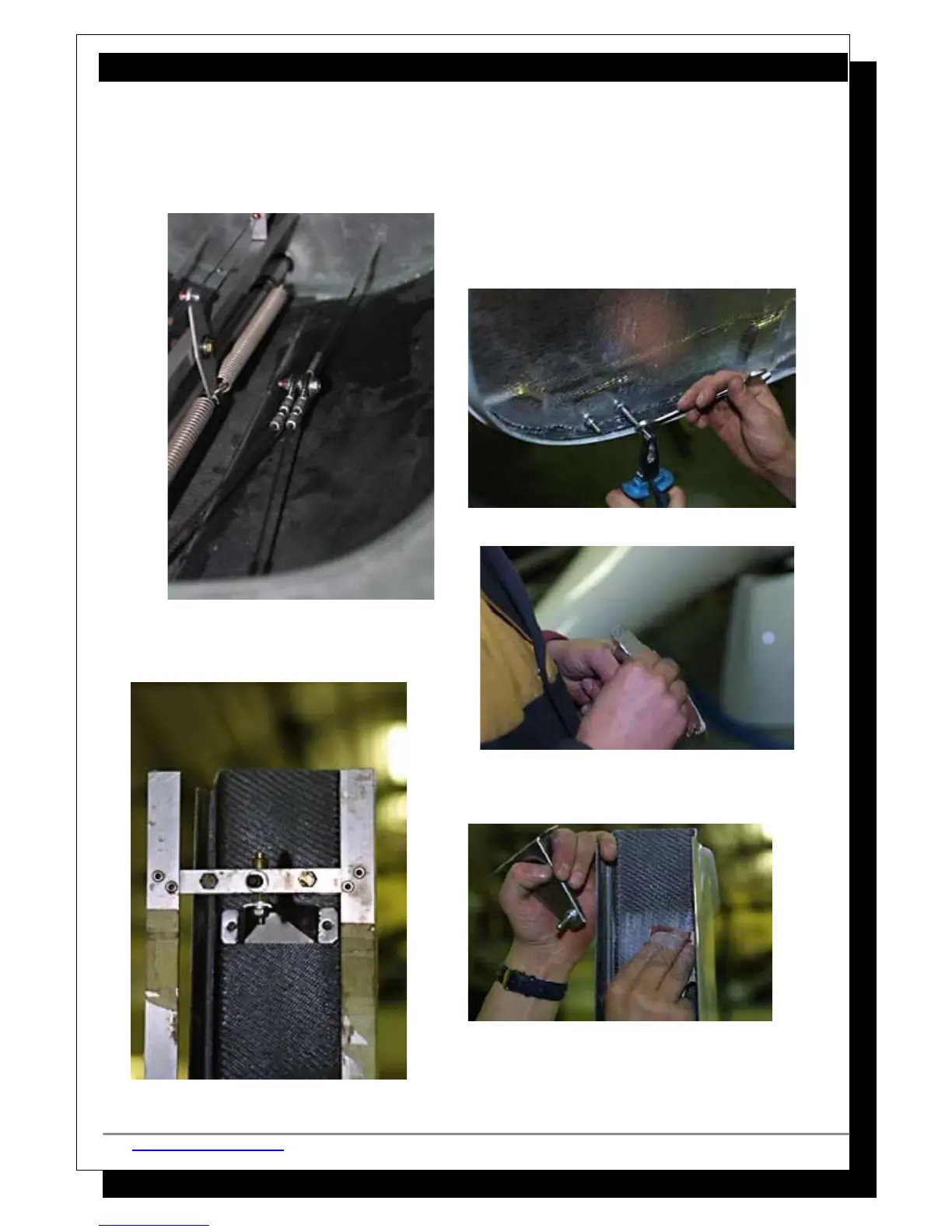 Page #80 background image