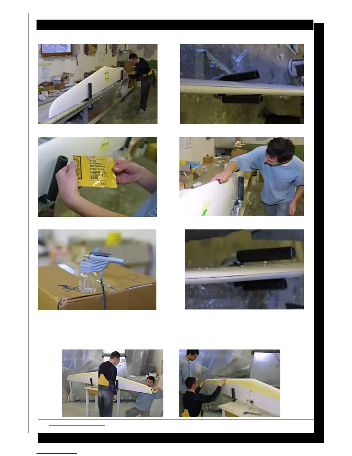 Page #82 background image